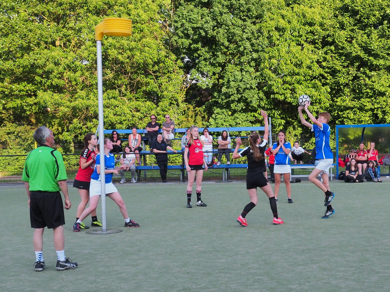 Kampioenswedstrijd B2 -029.JPG